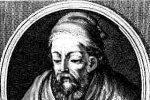 Евклид и его вклад в геометрию