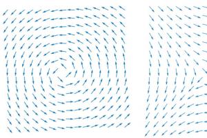 Нобелевскую премию по физике вручат за гравитационные волны